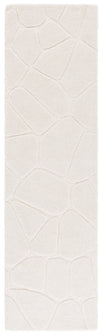 FIFTH AVENUE 352 IVORY