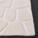 FIFTH AVENUE 352 IVORY