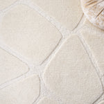 FIFTH AVENUE 352 IVORY