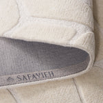 FIFTH AVENUE 352 IVORY