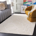 FIFTH AVENUE 352 IVORY