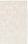 FIFTH AVENUE 352 IVORY