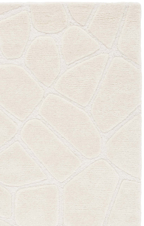 FIFTH AVENUE 352 IVORY