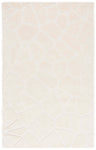 FIFTH AVENUE 352 IVORY