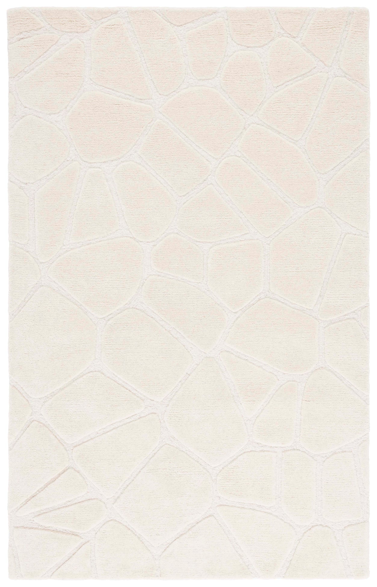 FIFTH AVENUE 352 IVORY