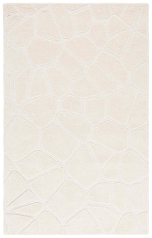 Safavieh Fifth Avenue 352 Rug, FTV352