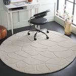 FIFTH AVENUE 352 IVORY