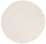 FIFTH AVENUE 352 IVORY