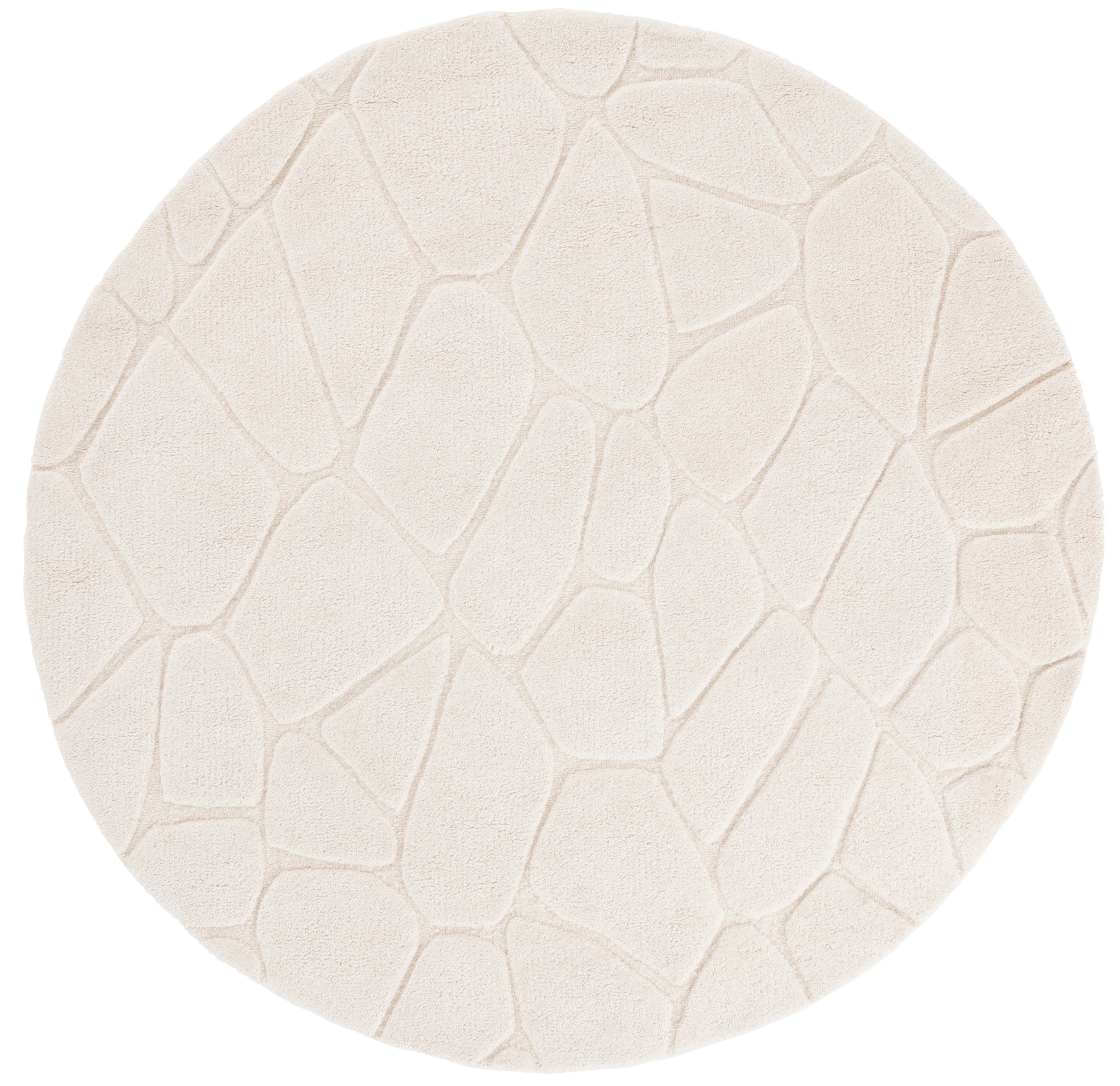 FIFTH AVENUE 352 IVORY