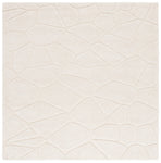 FIFTH AVENUE 352 IVORY