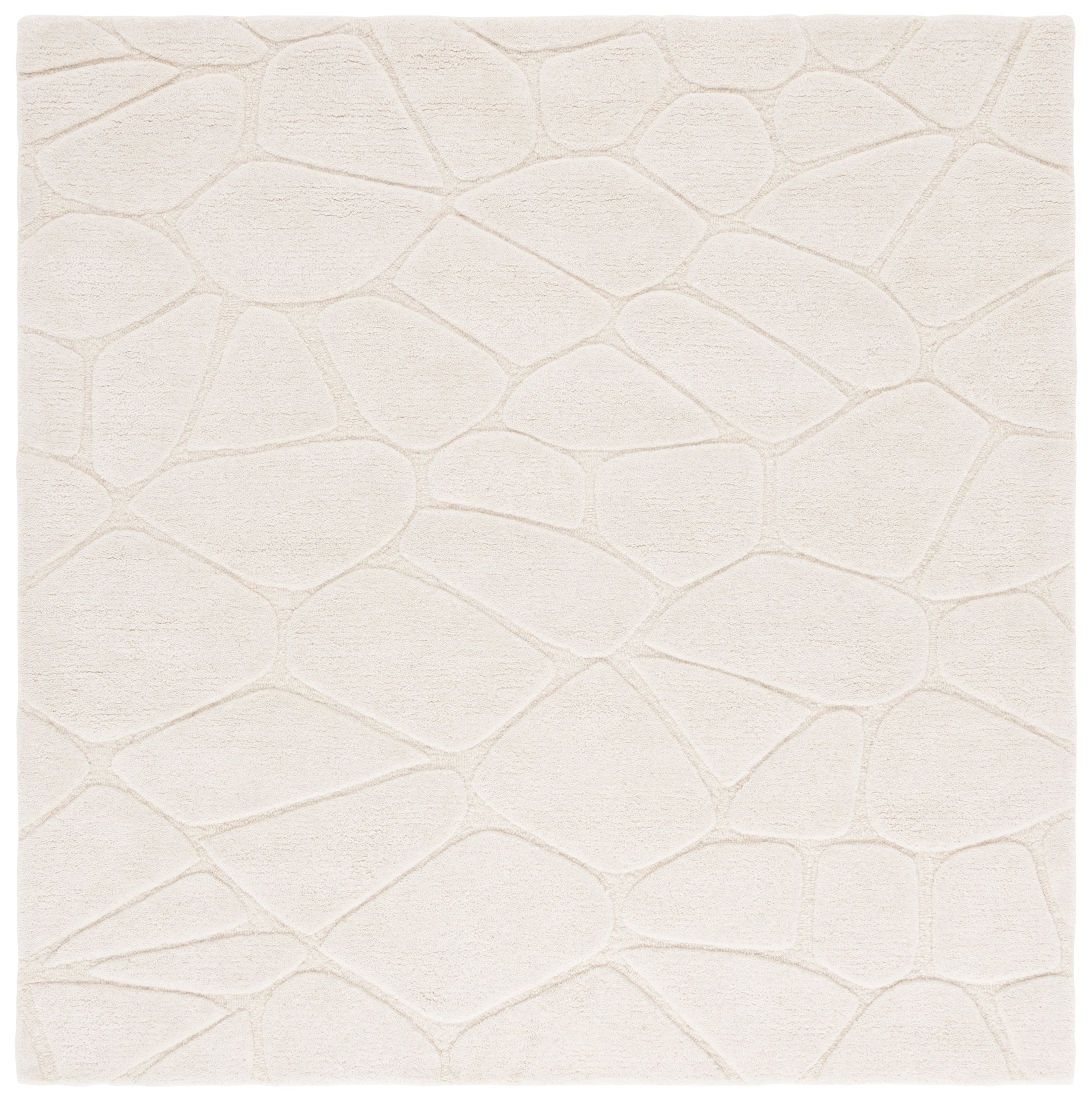 FIFTH AVENUE 352 IVORY