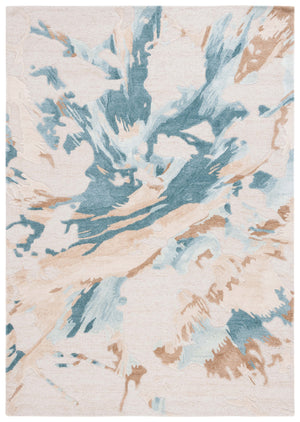 Safavieh Fifth Avenue 501 Rugs, FTV501