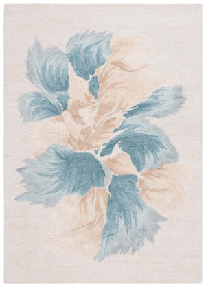 Safavieh Fifth Avenue 503 Rugs, FTV503