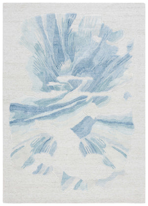 Safavieh Fifth Avenue 504 Rugs, FTV504