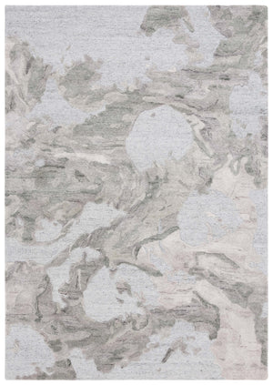 Safavieh Fifth Avenue 505 Rugs, FTV505