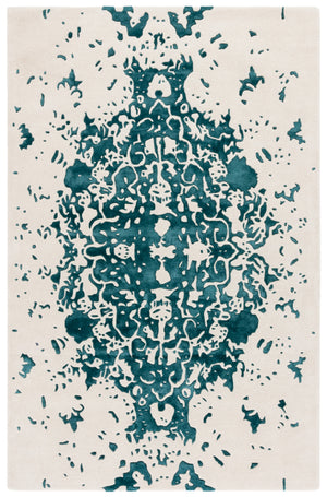 Safavieh Fifth Avenue 751 Rug, FTV751