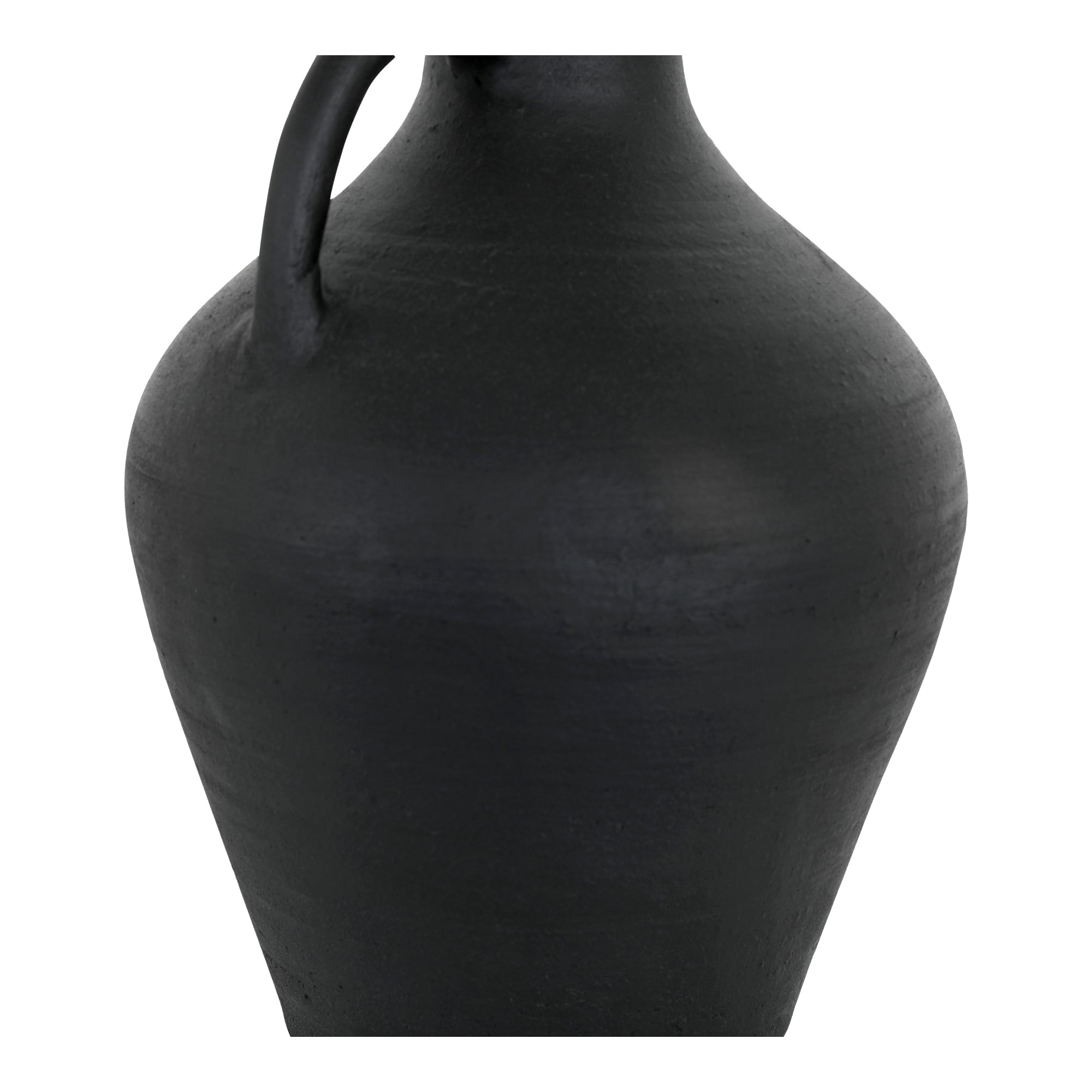 Moe's Home Collection Lyra Vase - Thumbnail 3