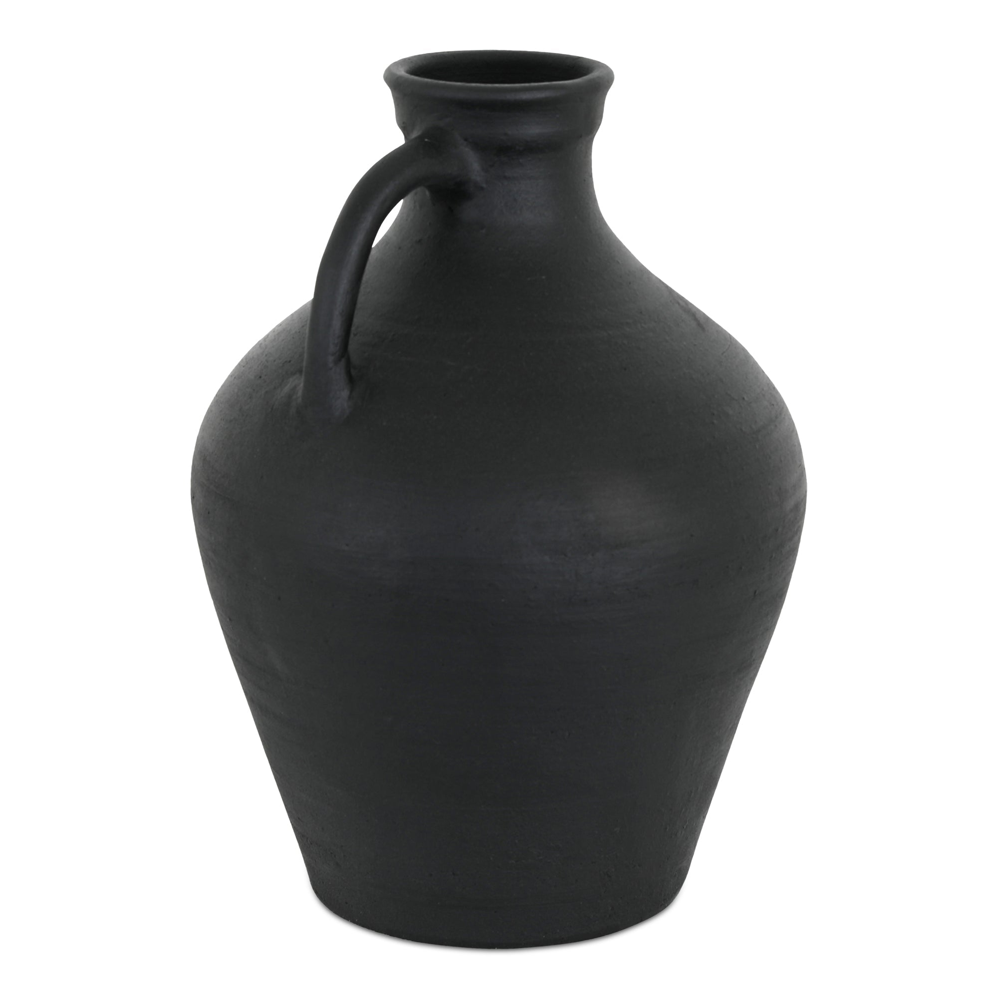 Moe's Home Collection Lyra Vase - Thumbnail 2