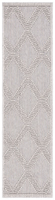 GREY / LIGHT GREY