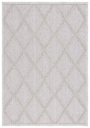 Safavieh Global 226 Rug, GLB226