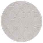 GREY / LIGHT GREY