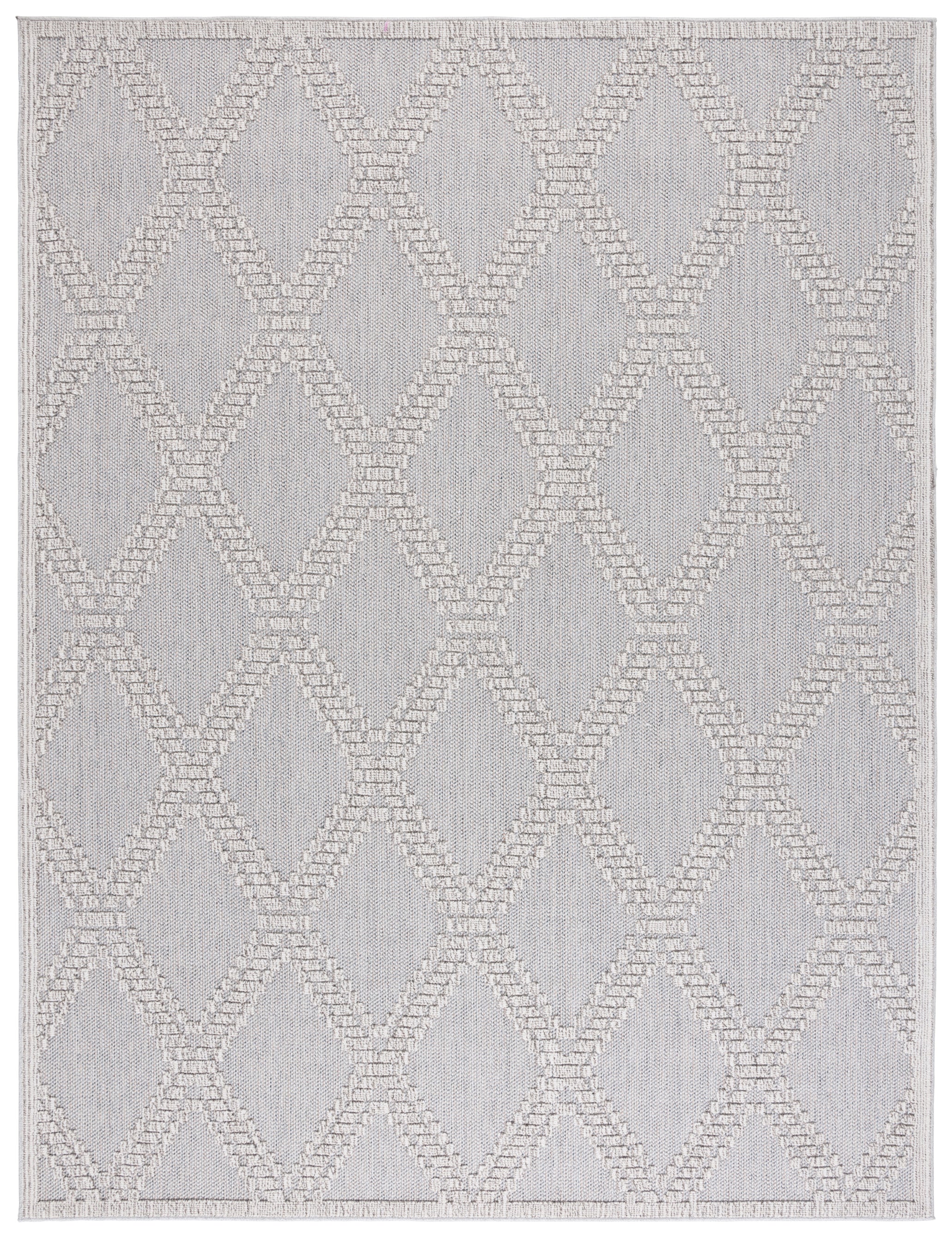 GREY / LIGHT GREY
