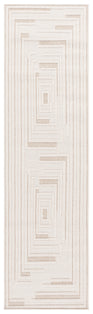 LIGHT BEIGE / BEIGE