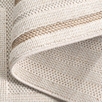 LIGHT BEIGE / BEIGE