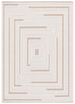 LIGHT BEIGE / BEIGE