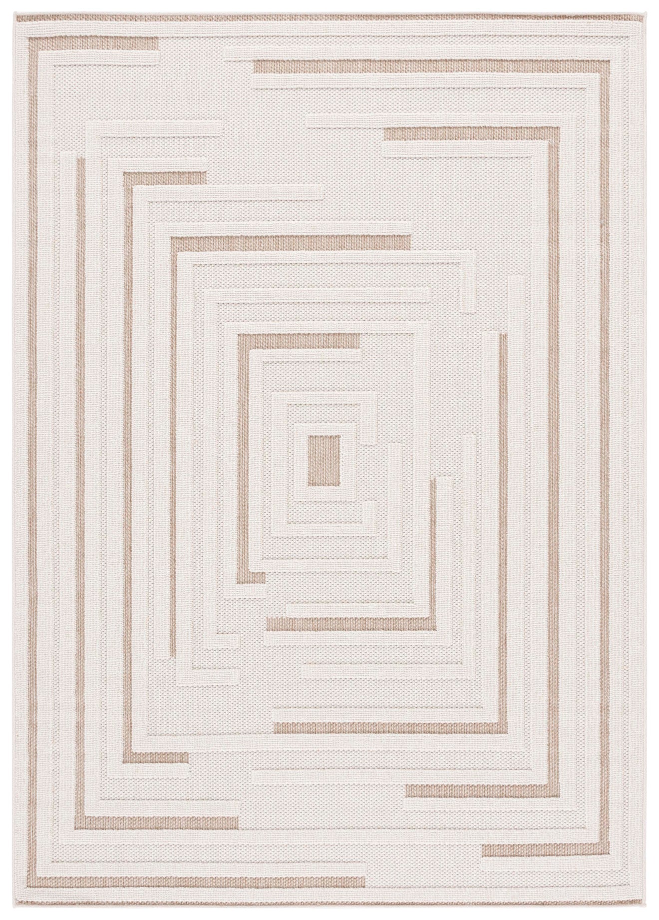 LIGHT BEIGE / BEIGE