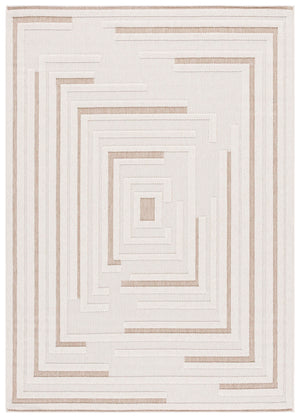 Safavieh Global 238 Rug, GLB238