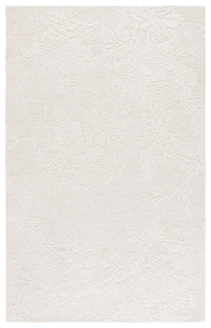 Safavieh Glamour 151 Rug, GLM151