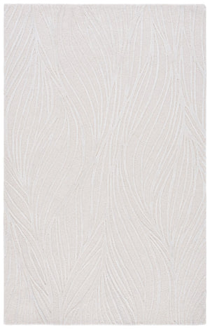 Safavieh Glamour 617 Rug, GLM617