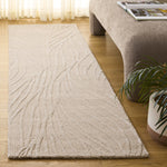 BEIGE / IVORY