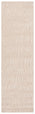 BEIGE / IVORY