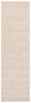 BEIGE / IVORY