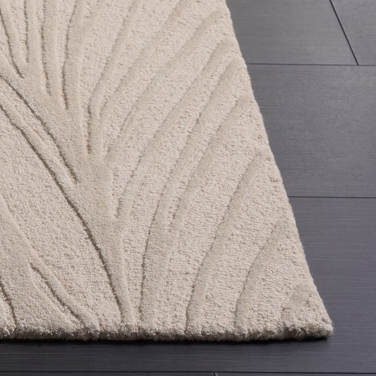 BEIGE / IVORY