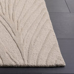 BEIGE / IVORY