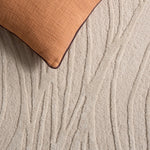 BEIGE / IVORY