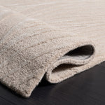 BEIGE / IVORY