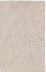 BEIGE / IVORY