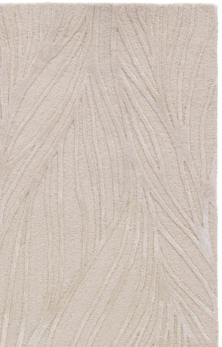 BEIGE / IVORY