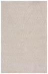 BEIGE / IVORY