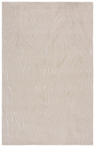 BEIGE / IVORY