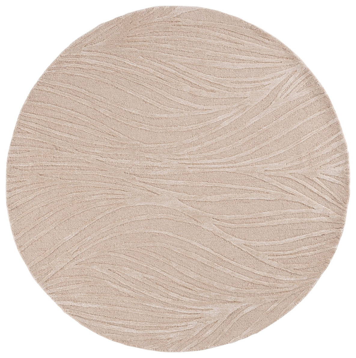 BEIGE / IVORY