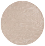 BEIGE / IVORY