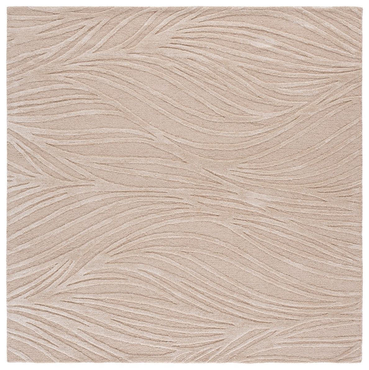 BEIGE / IVORY