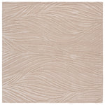 BEIGE / IVORY