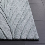 LIGHT GREY / IVORY
