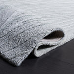 LIGHT GREY / IVORY